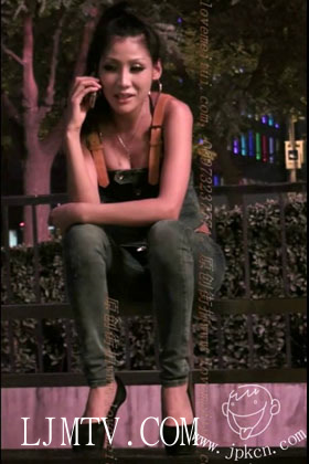 街拍客-夜场美女超短裙街拍秀01-高清13-062-03619