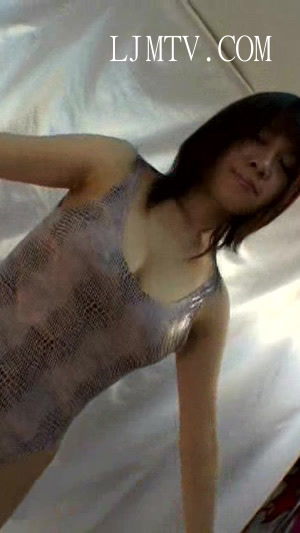 日本E-CH(E-channel)美腿高跟-20061005_sakurai_hiroko_03_1m