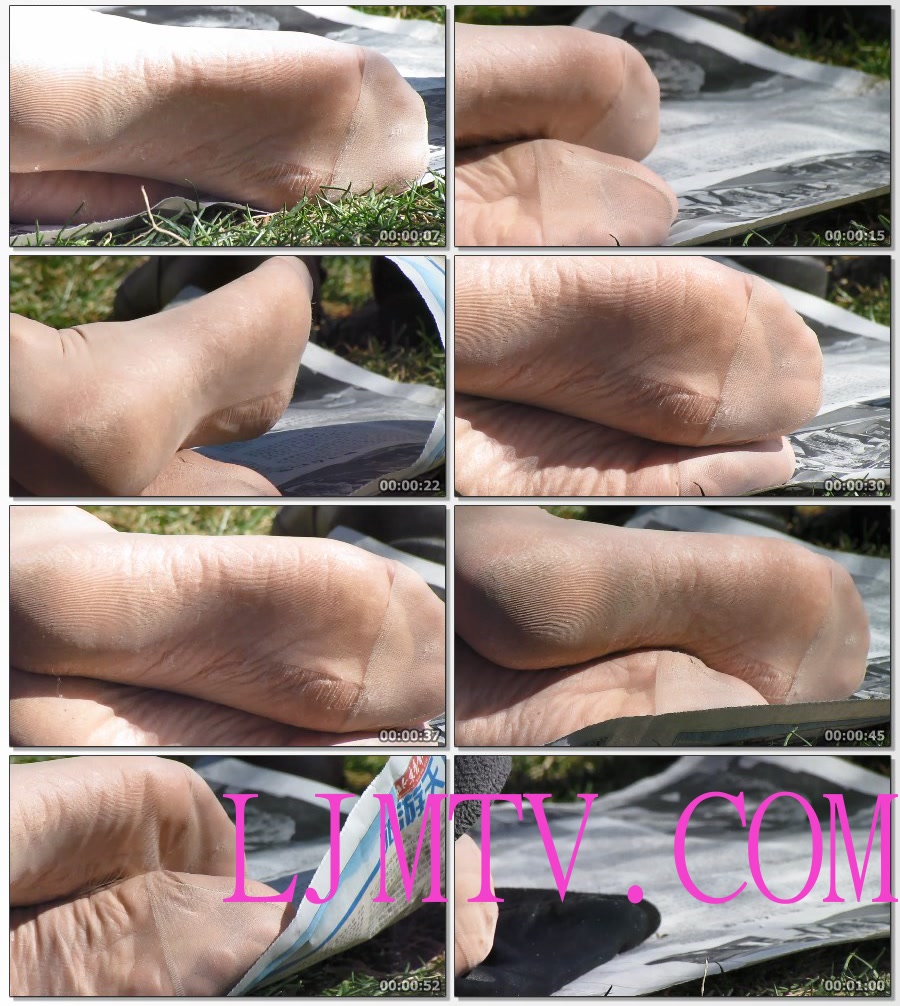 街拍大师applejuice高清拍摄高跟丝袜第2集-2(396)