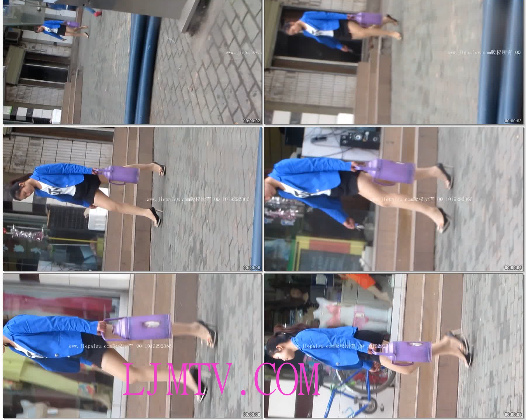大忽悠2014.4.26【成功案例第191弹+186弹哈萨克丝袜美女第4季】忽悠制服肉丝清纯少妇脱下原味肉丝买走和来自中亚哈萨克斯坦的蒙古血统留学生美女丝袜2014.4.26-191+186IV1 (