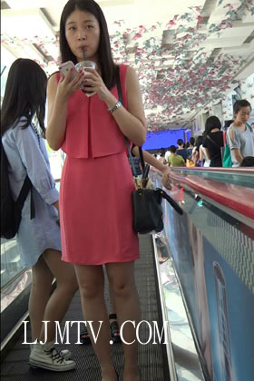 街拍大神刺客街拍视频合集-30499