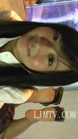 亚洲美足-cherryasianfeet2009视频-11-08-2009 Julie-102-2-eza