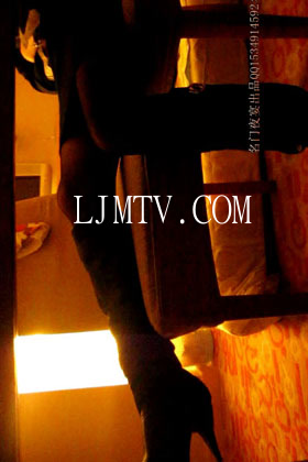 名门夜宴2010早期极品街拍珍藏版合集一0 (303)-1
