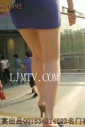名门夜宴2010早期极品街拍珍藏版合集一0 (267)
