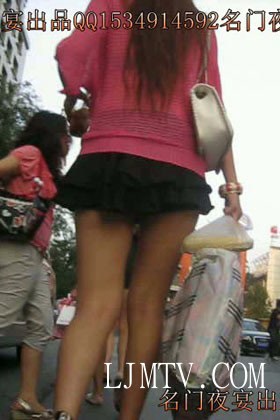名门夜宴2010早期极品街拍珍藏版合集一0 (55)