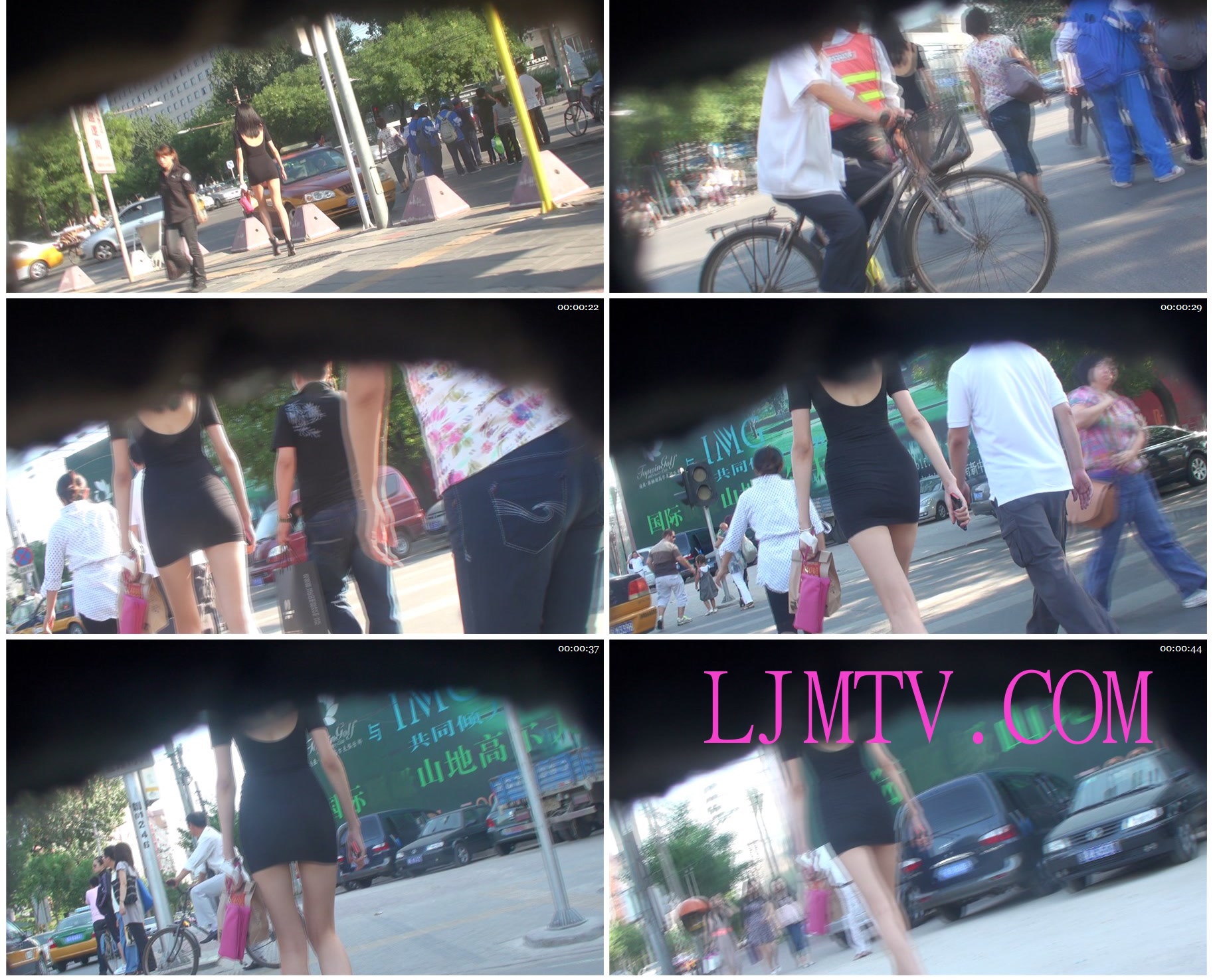 兰博基尼街拍大师全套高清无水印无字幕原版视频-342