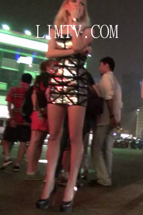 名门夜宴街拍视频2013年全集-0000 (64)