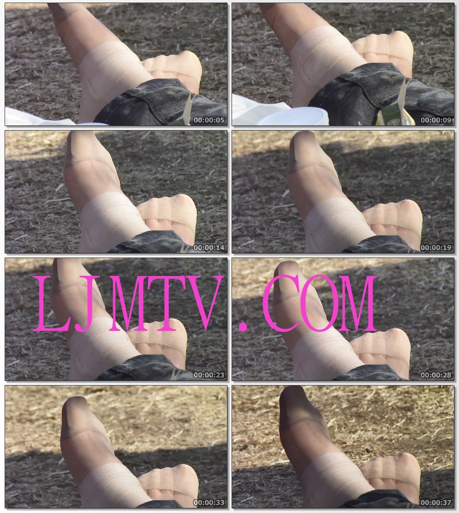 街拍大师applejuice高清拍摄高跟丝袜第3集-3(230)