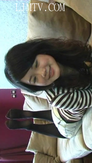 亚洲美足-cherryasianfeet2008视频-21-06-2008 Cha Cha-32-14-8hh