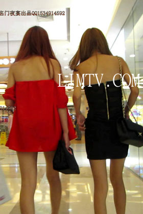 名门夜宴2012-2013精品街拍合集第三套原版mvi_2262