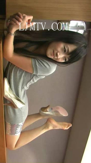 亚洲美足-cherryasianfeet2007视频-27-07-2007 Lena-45-4-257