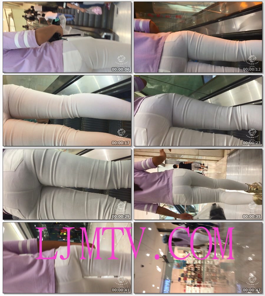 咔嚓街拍视频20701-20800-20741