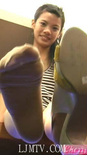 亚洲美足-cherryasianfeet2008视频-19-02-2008 Tina-42-9-swq
