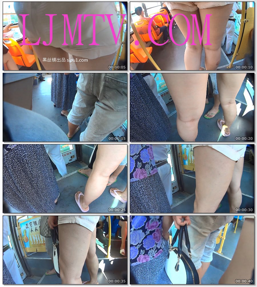 咔嚓街拍视频20801-20900-20892
