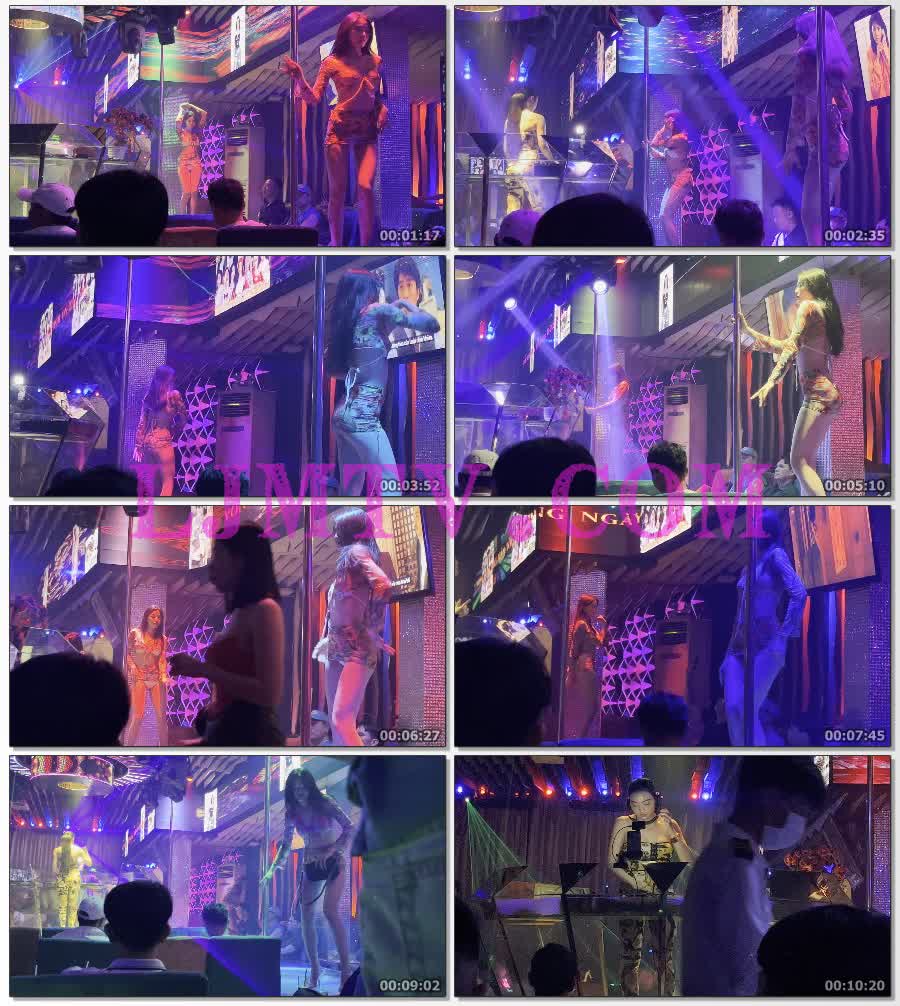 戴着假睫毛的迷彩超短裙露内裤的小腿纹身少妇-4K视频