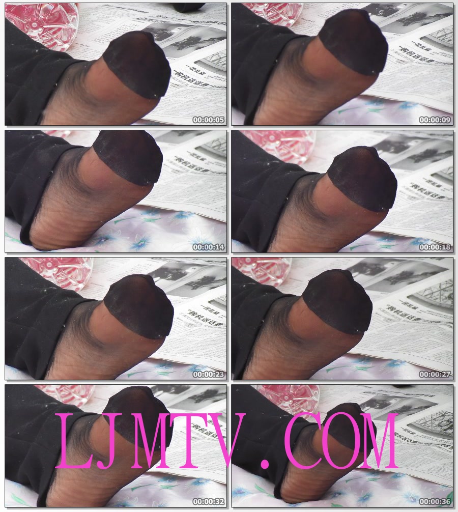 街拍大师applejuice高清拍摄高跟丝袜第3集-2(501)
