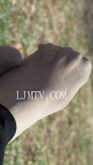 街拍大师applejuice高清拍摄高跟丝袜第2集-2(399)