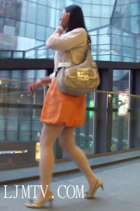 名门夜宴2014跨年大作系列一-MAH08157