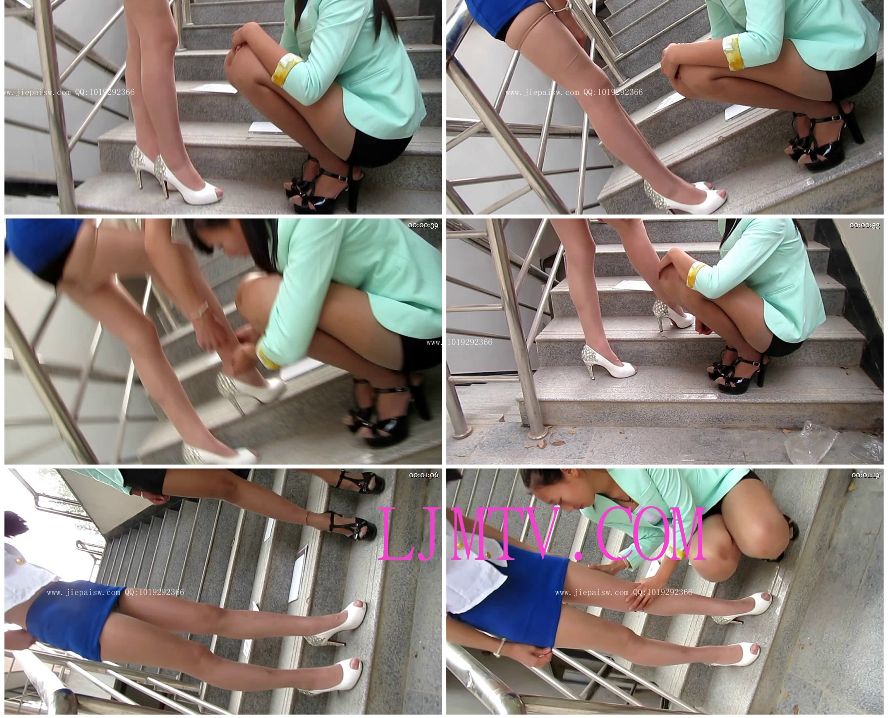 大忽悠系列2014.10.27252&257-1028b