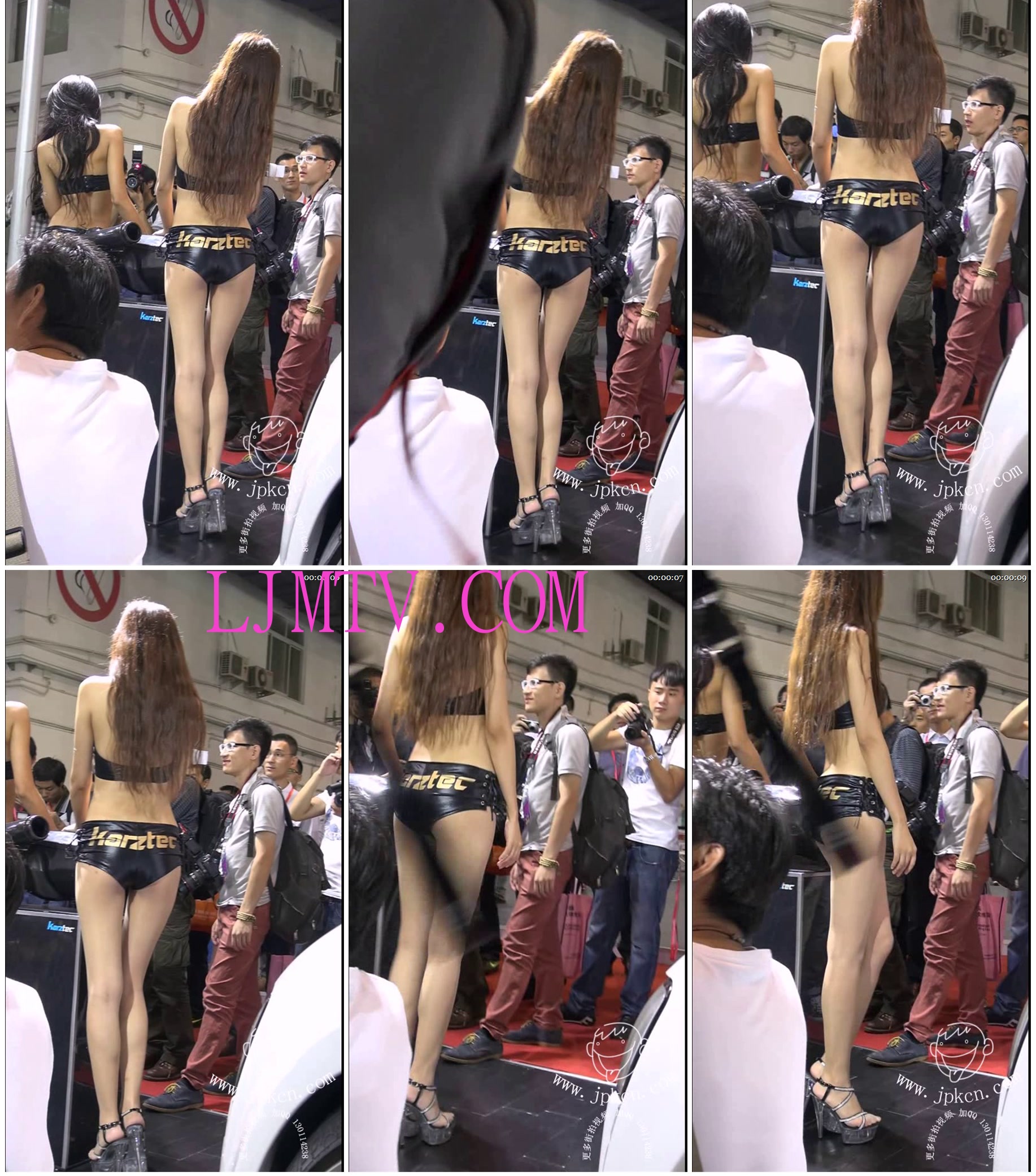 名门夜宴版2014北京车展全套作品合集[含车模珍藏版]-MVI_5112