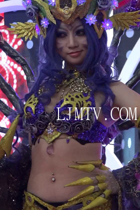名门夜宴2014跨年大作系列一-MAH03187