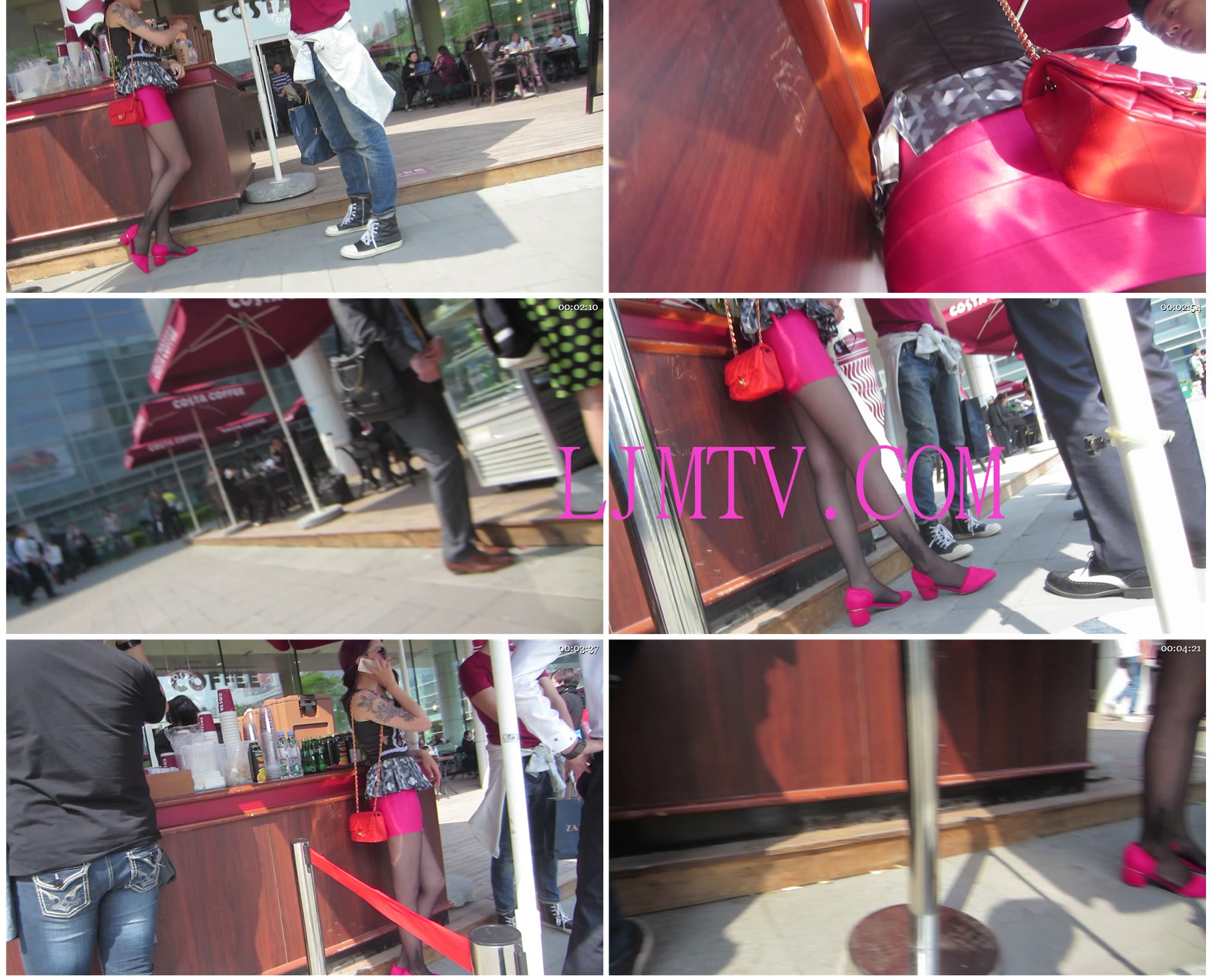 名门夜宴2014北京车展高清无水印原版MTS格式-MVI_5396