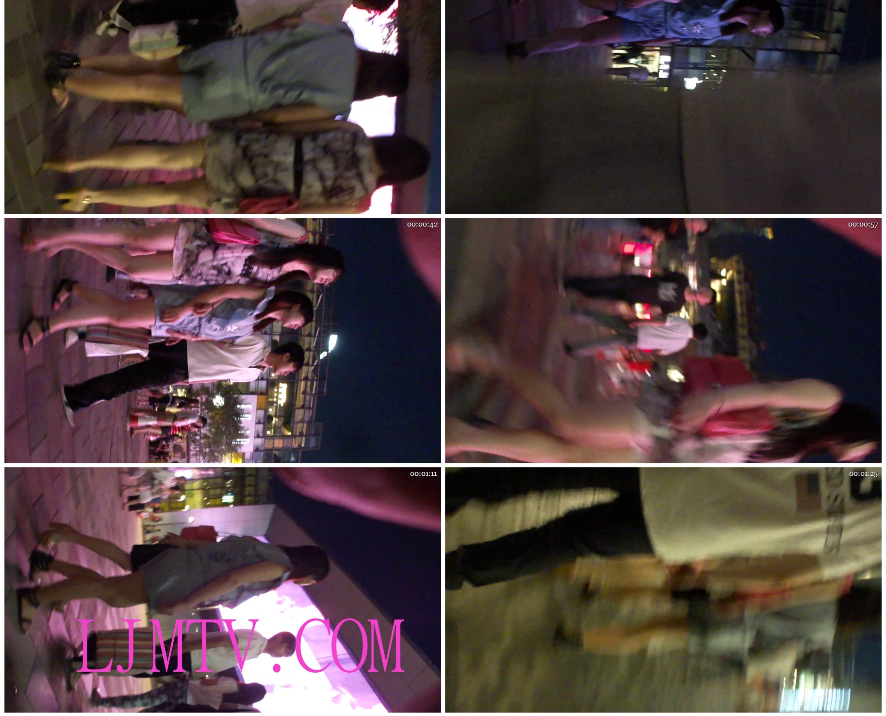 名门夜宴2014跨年大作系列一-MAH08946