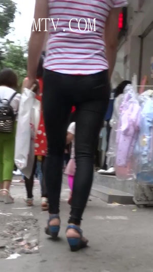 咔嚓街拍视频30201-30300-30264b
