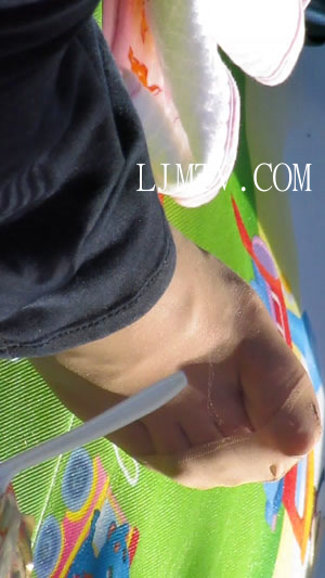 街拍大师applejuice高清拍摄高跟丝袜第2集-2(178)
