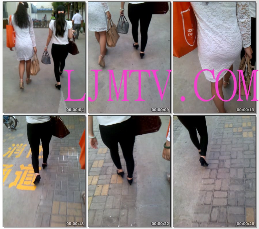 咔嚓街拍视频20201-20300-20260