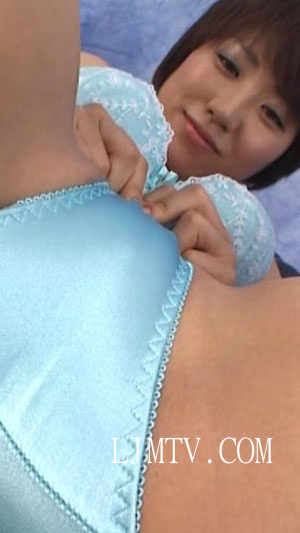 D-CH(Dynamitechannel)美腿丝袜系列视频-2012-08-15 大島優希-v02