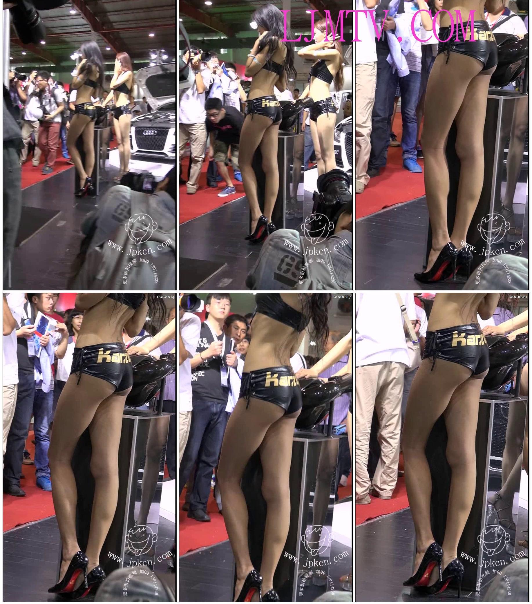 名门夜宴版2014北京车展全套作品合集[含车模珍藏版]-MVI_5335