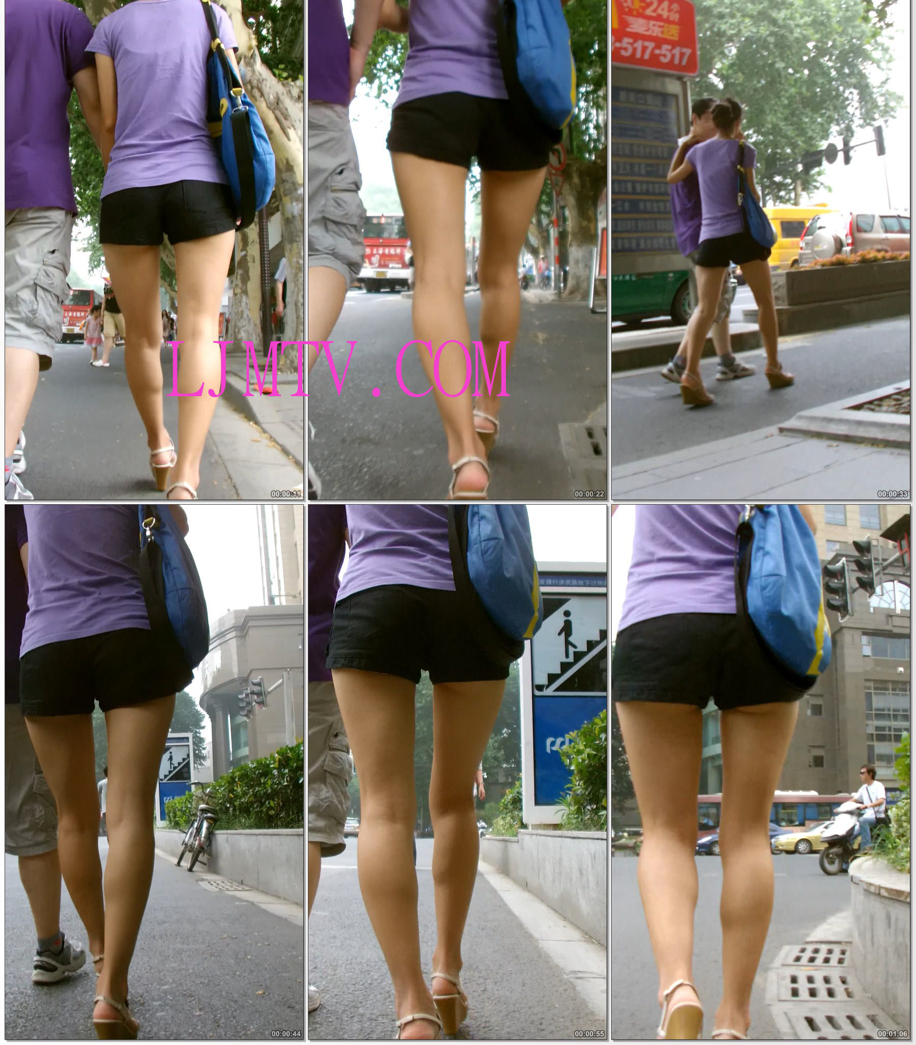 JSH-致青春经校园学妹黑丝典无水印作品-1 (24)