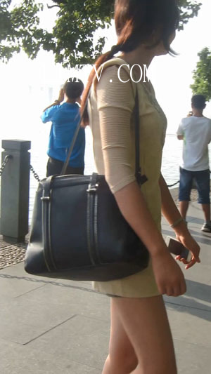 街拍VIP逍遥会员区视频全集2-180094