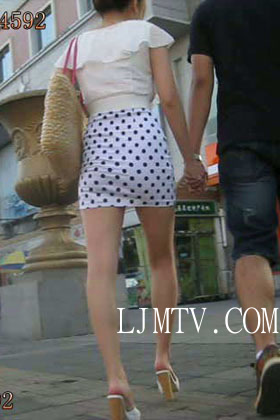 名门夜宴2010早期极品街拍珍藏版合集一0 (69)