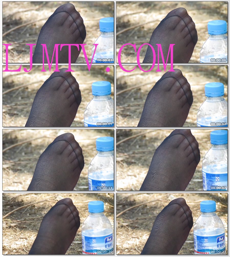 街拍大师applejuice高清拍摄高跟丝袜第2集-2(335)