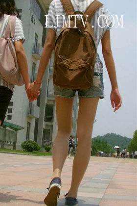 JSH-致青春经校园学妹黑丝典无水印作品-1 (82)