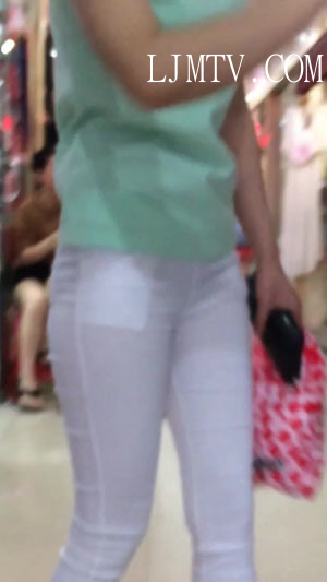 咔嚓街拍视频20401-20500-20417