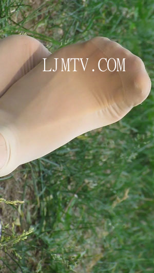 街拍大师applejuice高清拍摄高跟丝袜第3集-3(30)