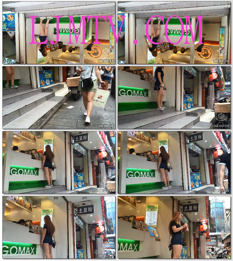 咔嚓街拍视频20801-20900-20837a