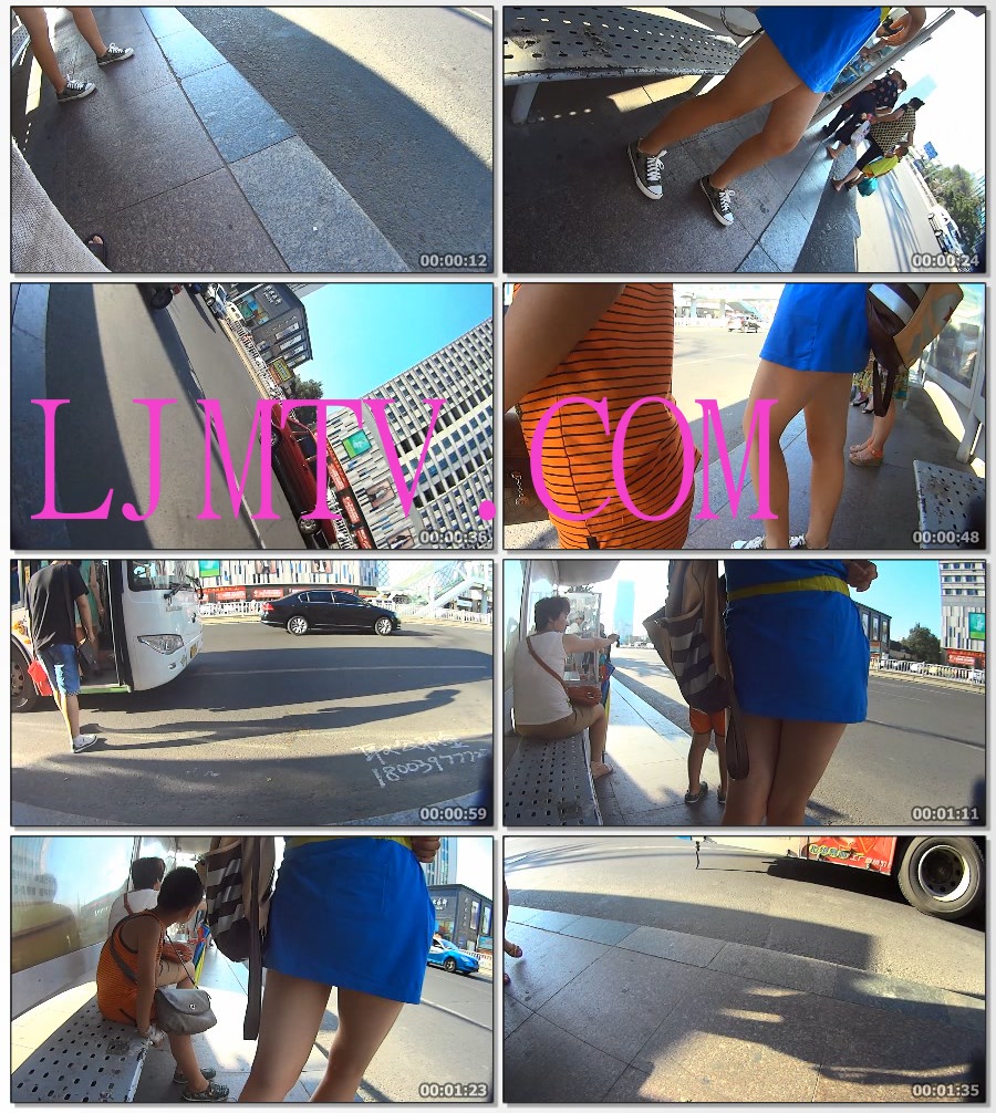 咔嚓街拍视频30201-30300-30229