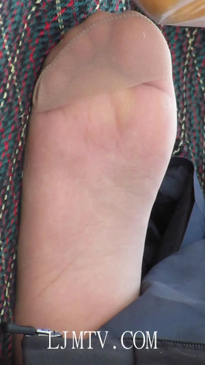 街拍大师applejuice高清拍摄高跟丝袜第1集-1(332)
