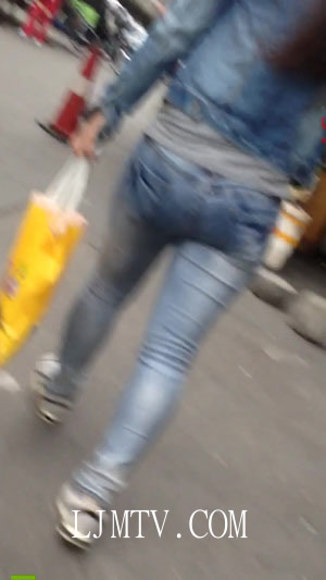 咔嚓街拍视频30401-30500-30429