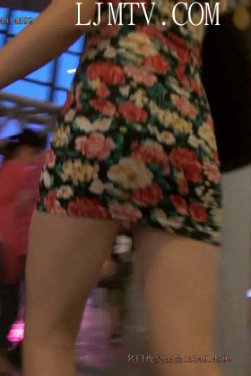 名门夜宴街拍视频2013年全集-0000 (94)