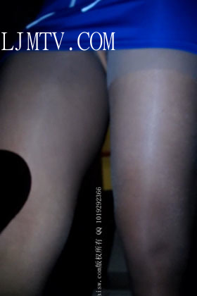 大忽悠买丝袜2014.1.4【2014新年第一新作巨献-成功案例第170弹爆乳透视装开裆裤袜套头】jpkoo.com