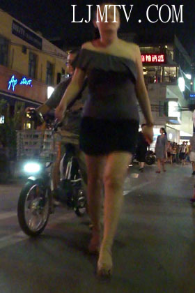 名门夜宴2014跨年大作系列一-MAH08955