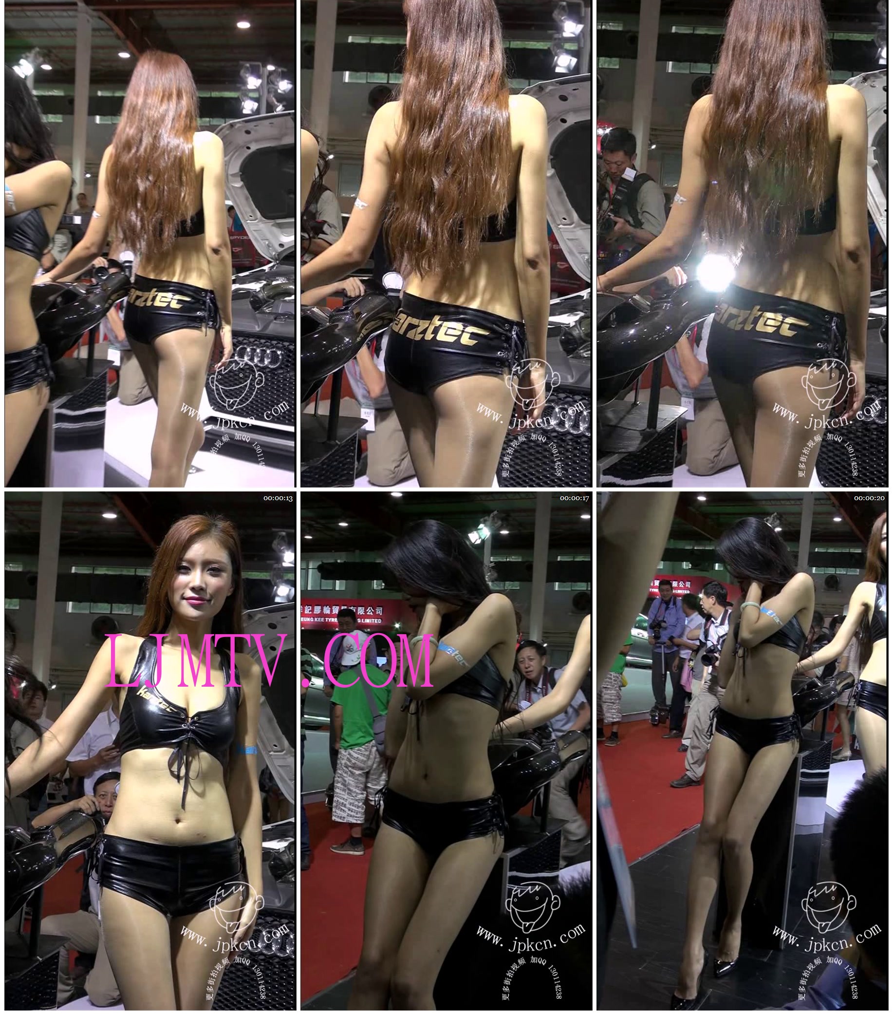 名门夜宴版2014北京车展全套作品合集[含车模珍藏版]-MVI_5106