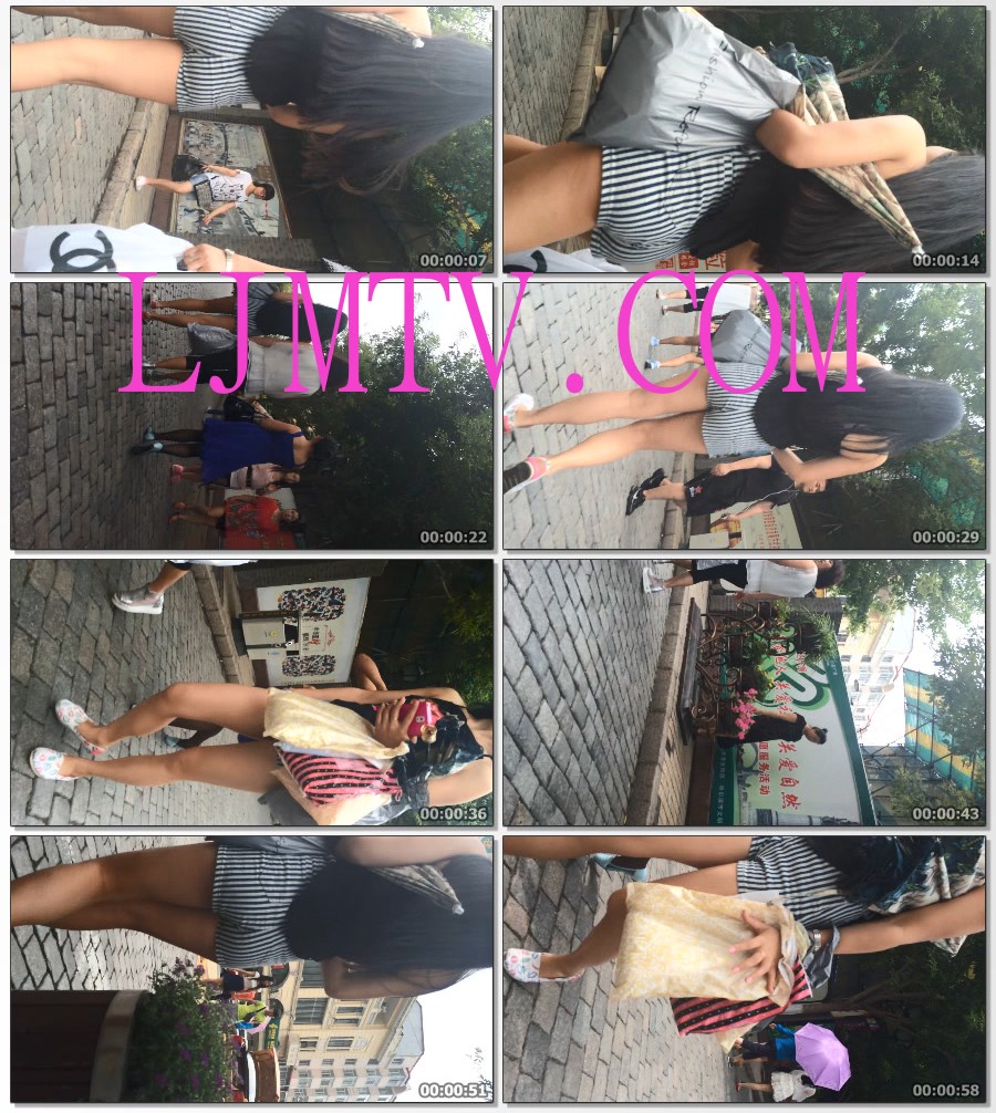 咔嚓街拍视频20101-20200-20150