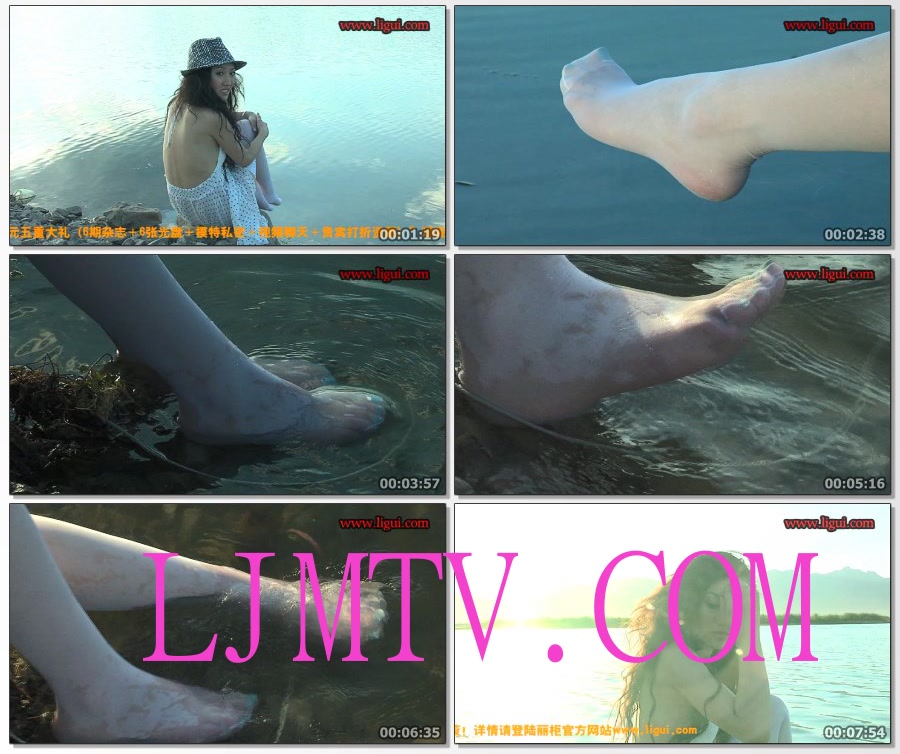 丽柜美腿视频原版DVD拷贝版-LG 6-26_04_1