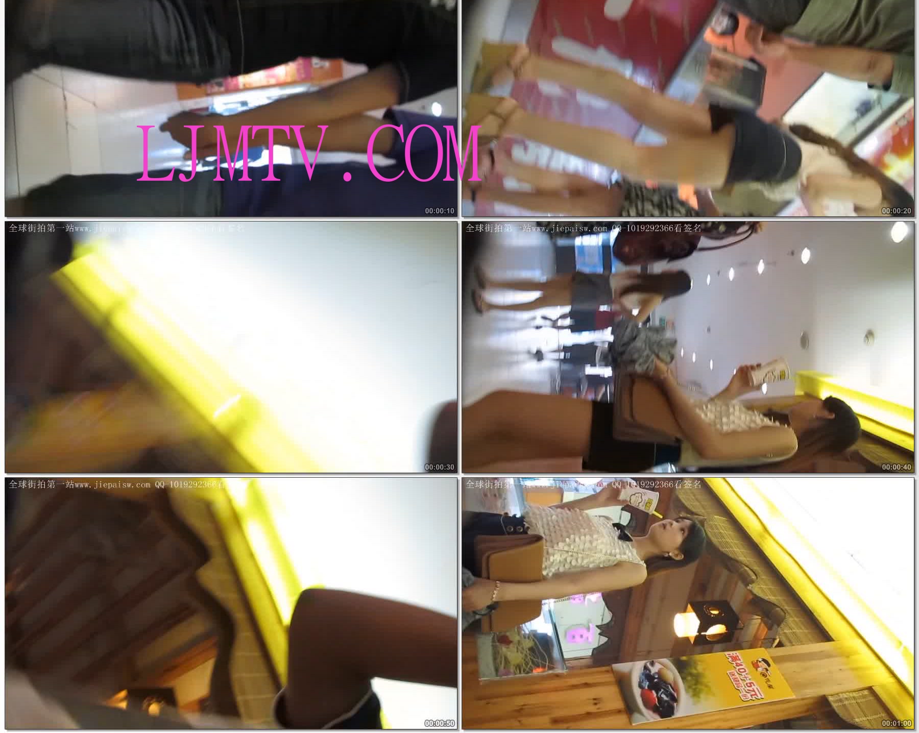 大忽悠街拍大忽悠尝试让长腿热裤买饮料的模特骚货穿上丝袜大忽悠尝试让长腿热裤买饮料的模特骚货穿上丝袜1